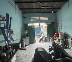🔥 1 dien bien phu school ward 17 – 104m² – more than 4m – 16 billion tl 🔥