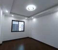 1 extremely apartment - right near the largest wholesale warehouse in the north - new house - car access near the home