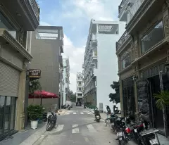 1 floor house for sale 60m2, 2 bedrooms, 2 bathrooms, price 4.3 billion - long binh, thu duc