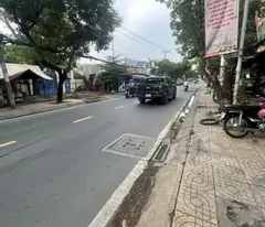 🔥 1) front house in central area – price only 2.5 billion