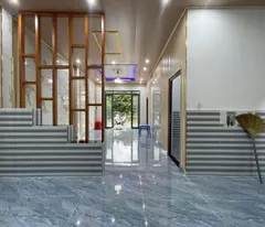 +1 house for sale 1/ hxh, le van viet - 90m2 - 6.5m horizontal - hidden breath - 2 floors - 3 brs - about 5 billion