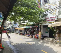 +1 house for sale front 339 - near do xuan hap - university of culture - 120m2 - 9m horizontal - 2 floors - mouth for rent