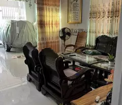 +1 house for sale in district 2 - near lakeview - nguyen duy trinh - business area 120m2 - 6 bedrooms - a4 square - standard pl