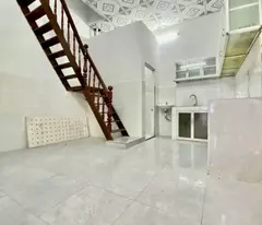 +1 house for sale in phan chu trinh - near ba chieu market - 44m2-3 brs - hxt running - a4 square window - complete construction