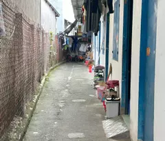 +1 house for sale near industry and trade commune - 154 m2 - 5.6x27.5-6 room for rent - 7-seater hxh - included price kv - 7.x
