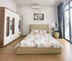 +1 house for sale p11- binh thanh - hxh - 40m2 - 2 floors - 2 bedroom - balcony - a4 book