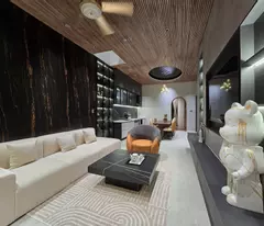 +1 house for sale phan xich long - phan tay ho, ward 7, pn ,~40m2 - 5 floors 3 brs - 4m alley close to the mt - full interior