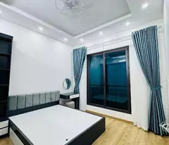 +1 house for sale street 339 - hxh - 3 floors - 72m2 - blooming - new now