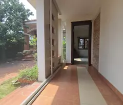+1 house for sale villa nguyen tuyen - 171m2-2 floors- 2 fronts - hoan +1 house for sale villa nguyen