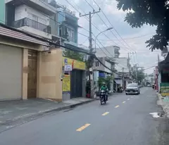 +1 level 4 house for sale, nam hoa mt, near district 2, metro line, 239m2, level hau, low hown valuation of 2 billion