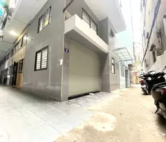 1 only apartment - 117 thai ha - 3 steps to the street - 6t elevator - for business contact now
