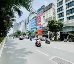 ❤️ 1 only apartment - best location - most liveable area - 2 fronts, 2 sides oto lane avoid - how to