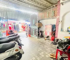 1 owner, hxh 1/ le van tho market, 75m2, 2 floors, 7.9 billion tl 0964364745