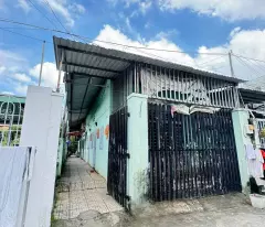 +1 sale - c4 house - hxt - 186m2 - 8 room for rent - a4 square
