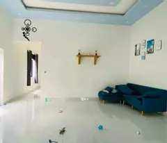 +1 sale of house in binh trung tay, 122m2, hxh, 2 floors, standard legal