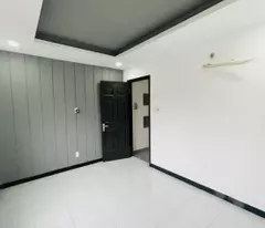 1 sc duong thi ten - car alley - 56m2 - 4 floors - only 4.7 billion