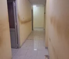 1 sec phan van hon (4.1 * 17) – 2 floors - truck alley – only 4.4 billion