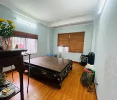 +1 social house for sale - near nguyen duy trinh mrt - 54m2 - 4 floors - 4 brs - 6.4 billion