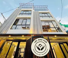 1 space - car garage☘️5-floor house for sale✨pham van chieu, ward 16 go vap, 7.x billion