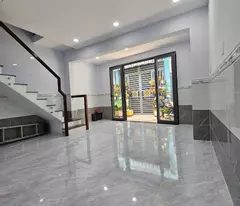1 step out of the front of huynh tan phat - near the armch of phu my hung kdt - new home books and suggestions to live in now - 2
