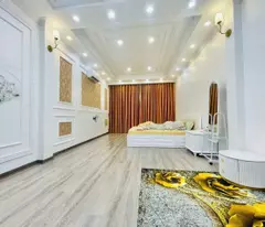 1 unique apartment - rare good - financial right around the area you can't find a second apartment in viet hung 5