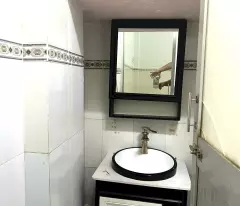 10 bedroom house for sale, 61m2, le dinh can, tan tao, binh tan - 6.5 billion - owner's pink book
