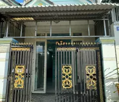 10 - level 4 house for rent kdc 923 - 64m2 - price 4 million/month