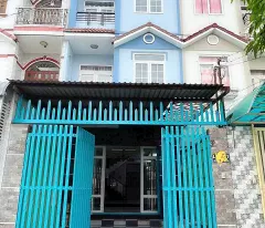 10 million house with 4 spacious and airy bedrooms
