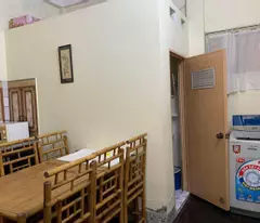 10 million/month. house for rent in kiet hai ba trung, fully furnished