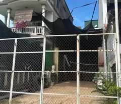 ✅ 10 million/month. place for rent in pham van dong 125m2 beautiful address