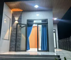 100% residential private world house for sale - beautiful location, secure residentiality - in tong nhat - dong nai