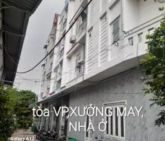 1000m2 folding band - full land - 2 used 1600m factory - binh hung hoa - binh tan - only- 37m/m2