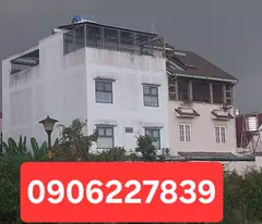 100m business landmark, thanh my loi, thanh my loi ward, thu duc, hcmc