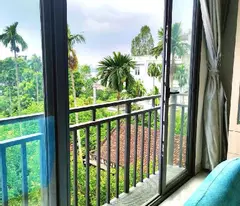 100m² – ngoc thuy, 4m frontage, 5 floors – car bypass, clear alley – asking price 16 billion