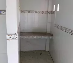1.02 billion, level 4 house nguyen binh – 44.5m² – 3.5m horizontal – beautiful yield