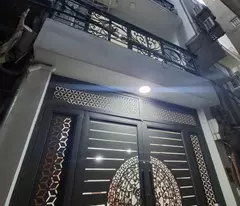 🔥 10m from town - tay ho hk - near west lake - beautiful house right now - really rare 🔥