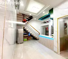 10m to phan xich long vip area - 38m2 - only 5 billion tl.