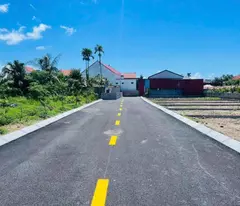 1.0x billion land lot 60.7m² doan xa 3 kien thuy zalo 0567222555