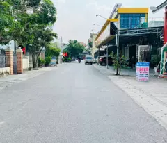 1.0xx billion 80.5m2 thanh son kien thuy zalo 0567222555
