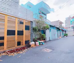 💰 11 billion - it's time to sell golden land in binh tho center - thu duc
