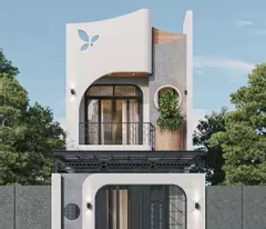 12 townhouses in bien hoa, priced from only 1.4 million, quickly own them