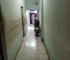 120m2 - house for sale on dang van bi street - thu duc district - 5 billion2
