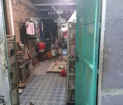 120m2 - level 4 house for sale on dang van bi street - truong tho - thu duc district - 5 billion
