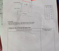1.29 billion 72m2 phong cau kien thuy zalo 0567222555