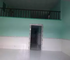 13 - house for rent 6 million 3 bedrooms tam vu