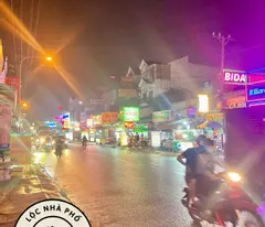 130m2, front house for sale on nguyen po thu, tan chanh hiep, district 12, about 17 billion