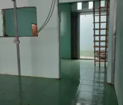 130m2 warehouse for sale - guest - district 12 - price 7.3 billion - original red book.17.3