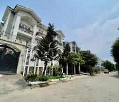 13.x billion – dang thuy tram house, ward 13, binh thanh – 5x20 – 3 floors – worth considering