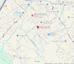 148m land - 8.5 billion, street 8, truong tho, thu duc.