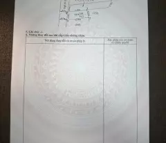 1.4x billion – corner lot 100 tu thuy, hoa nghia price f0 – good liquidity zalo 0567 222 555